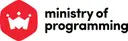 mop-horizontal-logo.png