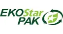 ekostarpak.png