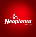 logo%20Neoplante.jpg