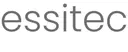 logo essitec.png