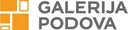 Logo GP dva reda.jpg