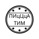 Pica tim crni logo copy.png