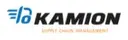 Kamion SCM_1.PNG