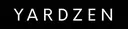 Yardzen Logo.png