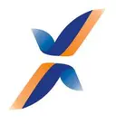 cfs cosulting and services logo 2.png