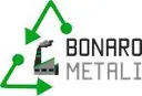 BONARO_METALI_DOO_SABAC_LOGO-removebg-preview.png