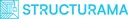 Structurama Logo Inline-2.png