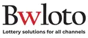 Logo - BWloto - tageline.png