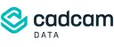 Cadcam-DATA_logo.png