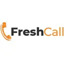 FreshCall LN Profile -- ime i logo -- Tamno plavo i narandzasto.png