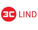3C_Lind_001_fb.jpg