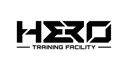 HERO-training-facility-png-black.png