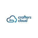 Crafters cloud.png
