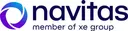 Navitas sign pozitiv.png