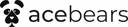 Logo Ace.png