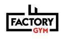 FACTORY GYM LOGO-01.PNG