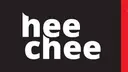 HeecheeDoo-003.jpg