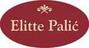 Elitte Palic.png