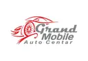 Grand Mobile LOGO.jpg