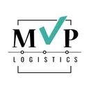 MVP Logo Pozitiv - TRANSPARENT.png