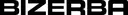 Bizerba_Logo_RGB.jpg