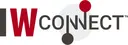 ⋮IW CONNECT TM LOGO Long.png