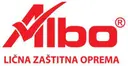 profili-file-5fc8b280b272716532991435fc8b280b27328.30805450.jpg