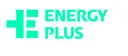 energylogo.png