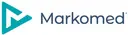 MM-NOVI LOGO.png