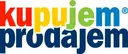 KupujemProdajem_logo_RGB.png