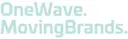 OneWave Logo.png