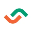Semaphore logomark.png