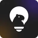 logo-bg-rounded-fixed.png
