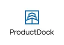ProducttDock-LOGO-Vertical (1).png