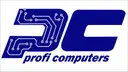 Profi logo JPG.jpg