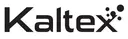 Kaltex logo.png