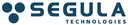 Segula Logo.png