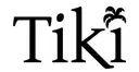 profili-file-5fc8b287721ee14043560415fc8b287721fd6.81762434.jpg