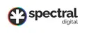Spectral - black.png