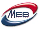 meb.png
