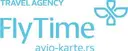 Flytime Logo v-04.jpg