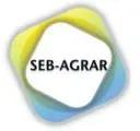 profili-file-5fc8b287bbb3317709494285fc8b287bbb3e1.44625240.jpg