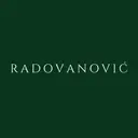 RADOVANOVIĆ LOGO.png