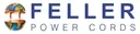 FELLER-Logo-RGB.jpg