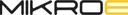 profili-file-5fc8b282f381d1515260795fc8b282f38312.29429331.png