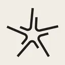 TIM Centar - logo.png