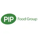 PIP-logo-7741-PNG.png