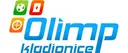 Olimp logo.png