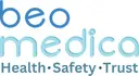 Beomedika logo.png