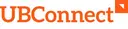 UBConnect-logo-vs1.png